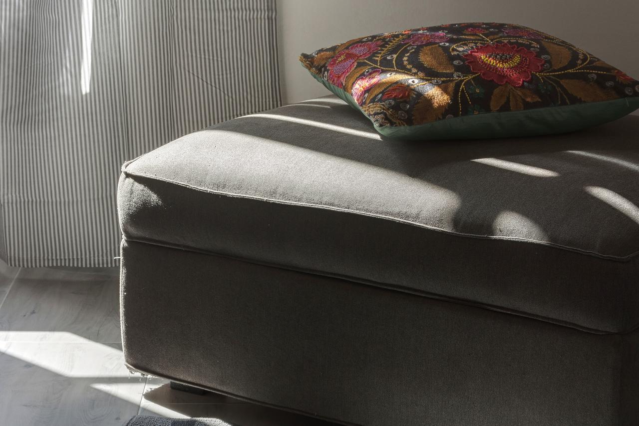 Sleep Tight Florence Apartment Luaran gambar